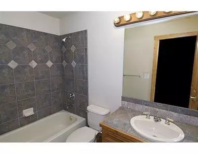 3000 Eaglebend Dr #15, Avon, CO 81620 photo 7