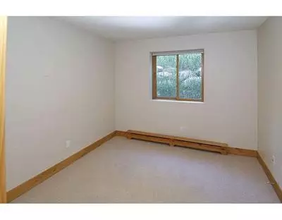 3000 Eaglebend Dr #15, Avon, CO 81620 photo 8