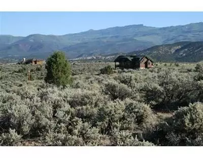60 Clover Ln, Eagle, CO 81631 photo 2