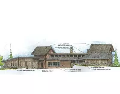 60 Clover Ln, Eagle, CO 81631 photo 5