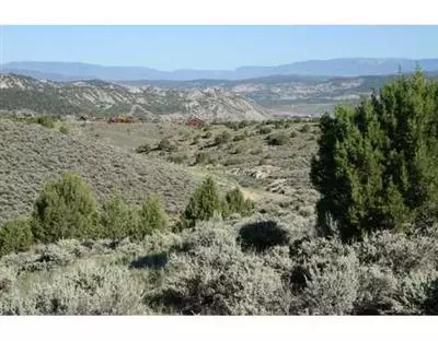 60 Clover Ln, Eagle, CO 81631 photo 1