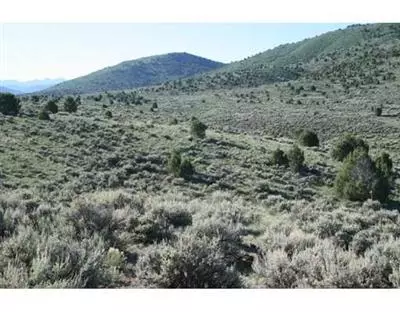 60 Clover Ln, Eagle, CO 81631 photo 3