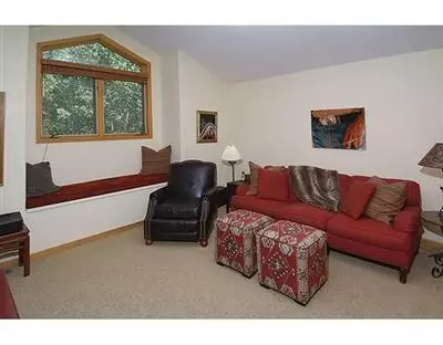 50 Singletree Rd #B, Edwards, CO 81632 photo 13