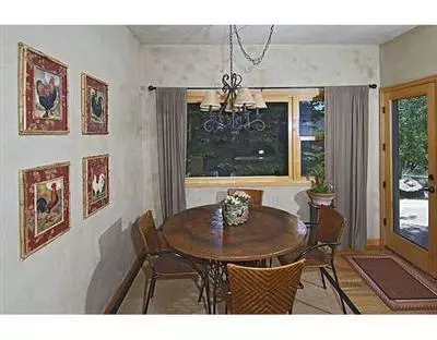 50 Singletree Rd #B, Edwards, CO 81632 photo 14