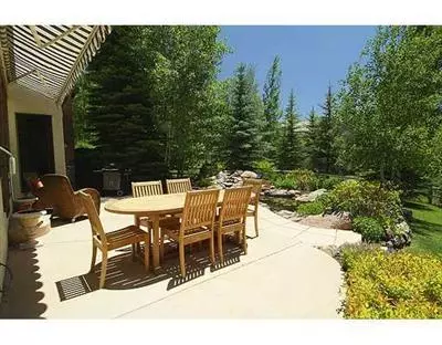 50 Singletree Rd #B, Edwards, CO 81632 photo 10