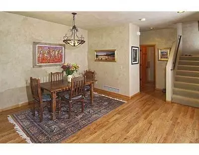 50 Singletree Rd #B, Edwards, CO 81632 photo 6