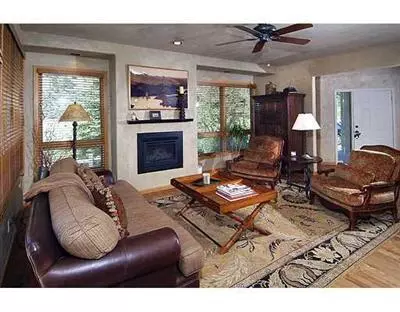 50 Singletree Rd #B, Edwards, CO 81632 photo 3