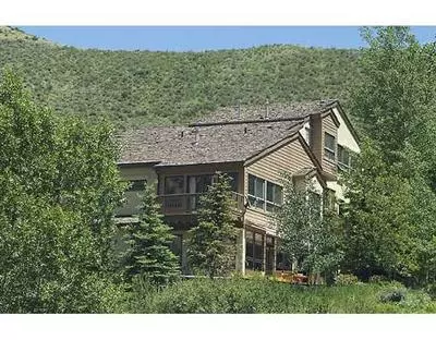50 Singletree Rd #B, Edwards, CO 81632 photo 1
