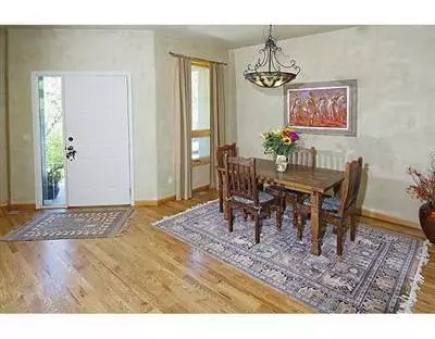 50 Singletree Rd #B, Edwards, CO 81632 photo 5