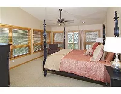 50 Singletree Rd #B, Edwards, CO 81632 photo 7