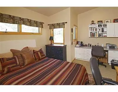 50 Singletree Rd #B, Edwards, CO 81632 photo 12