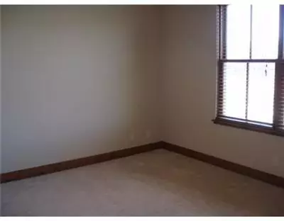 450 Palmer Loop, Eagle, CO 81631 photo 12
