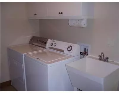 450 Palmer Loop, Eagle, CO 81631 photo 10