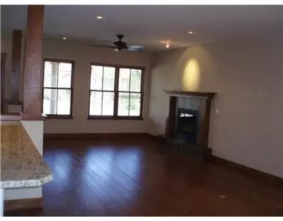 450 Palmer Loop, Eagle, CO 81631 photo 6