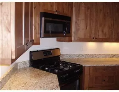 450 Palmer Loop, Eagle, CO 81631 photo 8