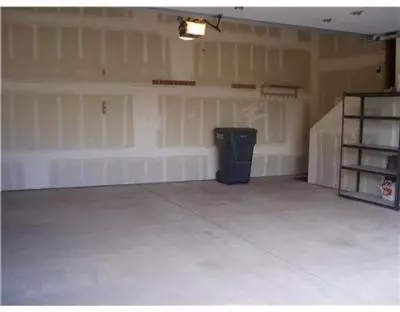 450 Palmer Loop, Eagle, CO 81631 photo 11