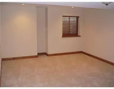 450 Palmer Loop, Eagle, CO 81631 photo 17