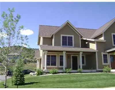 450 Palmer Loop, Eagle, CO 81631 photo 1