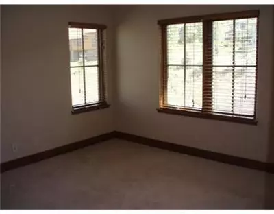 450 Palmer Loop, Eagle, CO 81631 photo 15