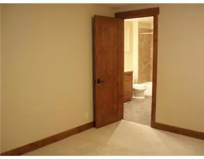 450 Palmer Loop, Eagle, CO 81631 photo 19