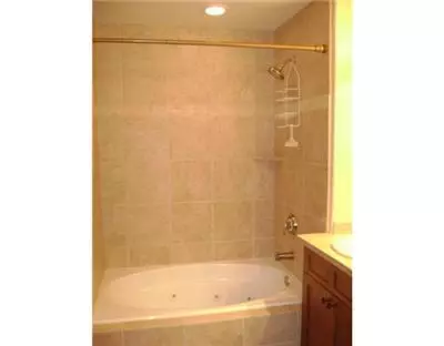 450 Palmer Loop, Eagle, CO 81631 photo 13