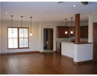 450 Palmer Loop, Eagle, CO 81631 photo 5