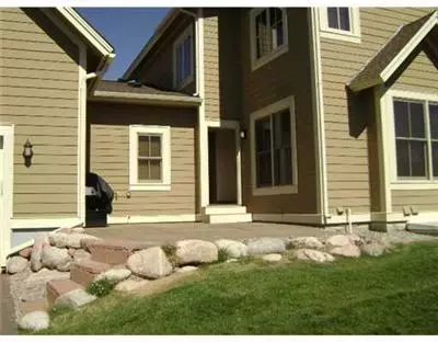450 Palmer Loop, Eagle, CO 81631 photo 4