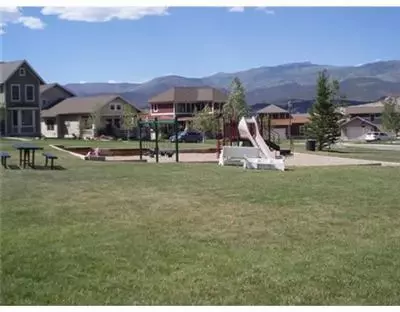 450 Palmer Loop, Eagle, CO 81631 photo 20