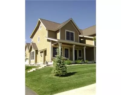450 Palmer Loop, Eagle, CO 81631 photo 2
