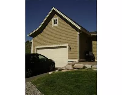450 Palmer Loop, Eagle, CO 81631 photo 3
