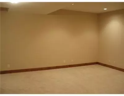 450 Palmer Loop, Eagle, CO 81631 photo 18