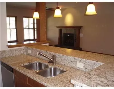 450 Palmer Loop, Eagle, CO 81631 photo 9