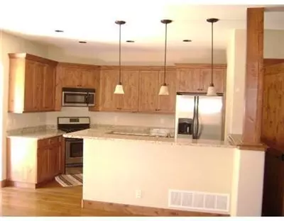 450 Palmer Loop, Eagle, CO 81631 photo 7