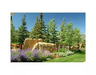 90 Rodeo Dr, Edwards, CO 81632 photo 1