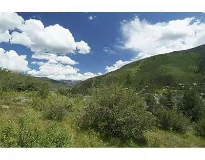 1401 Lions Ridge Loop, Vail, CO 81657 photo 2