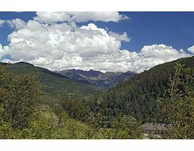 1401 Lions Ridge Loop, Vail, CO 81657 photo 1