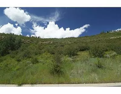 1401 Lions Ridge Loop, Vail, CO 81657 photo 3