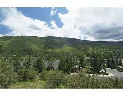 1401 Lions Ridge Loop, Vail, CO 81657 photo 4