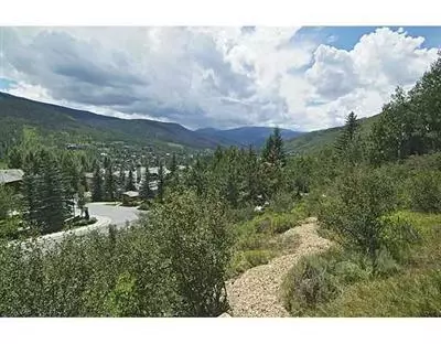 1401 Lions Ridge Loop, Vail, CO 81657 photo 5