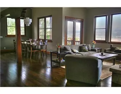 31 W Dewey Park Ct, Eagle, CO 81631 photo 4