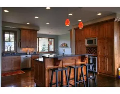 31 W Dewey Park Ct, Eagle, CO 81631 photo 5