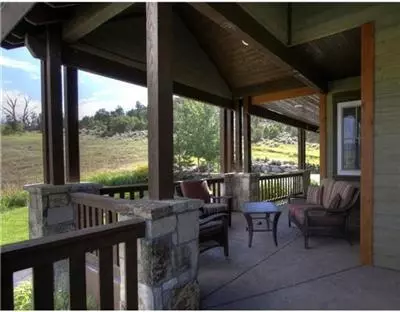 31 W Dewey Park Ct, Eagle, CO 81631 photo 17