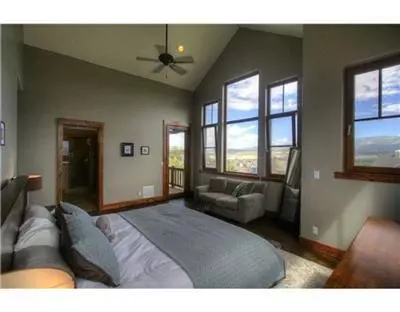 31 W Dewey Park Ct, Eagle, CO 81631 photo 6