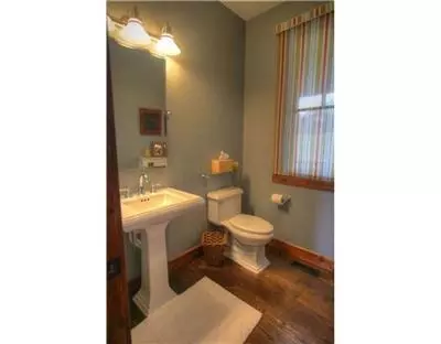 31 W Dewey Park Ct, Eagle, CO 81631 photo 14