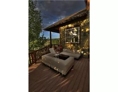 31 W Dewey Park Ct, Eagle, CO 81631 photo 18
