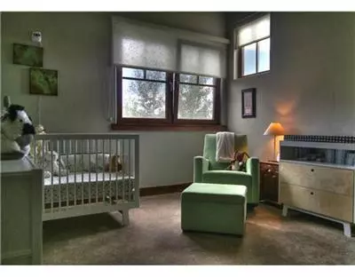 31 W Dewey Park Ct, Eagle, CO 81631 photo 12