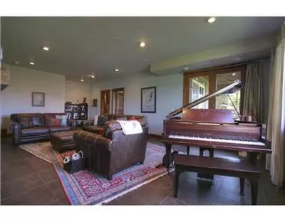 31 W Dewey Park Ct, Eagle, CO 81631 photo 8