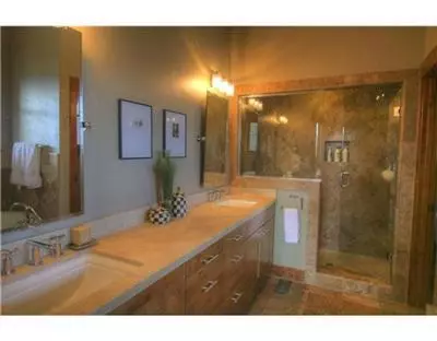 31 W Dewey Park Ct, Eagle, CO 81631 photo 7