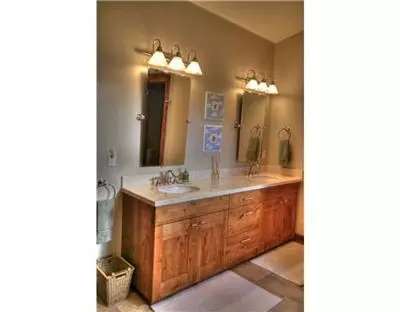 31 W Dewey Park Ct, Eagle, CO 81631 photo 10