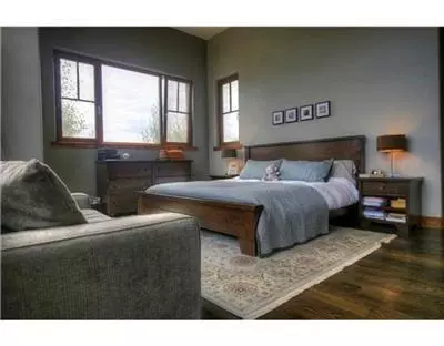 31 W Dewey Park Ct, Eagle, CO 81631 photo 16